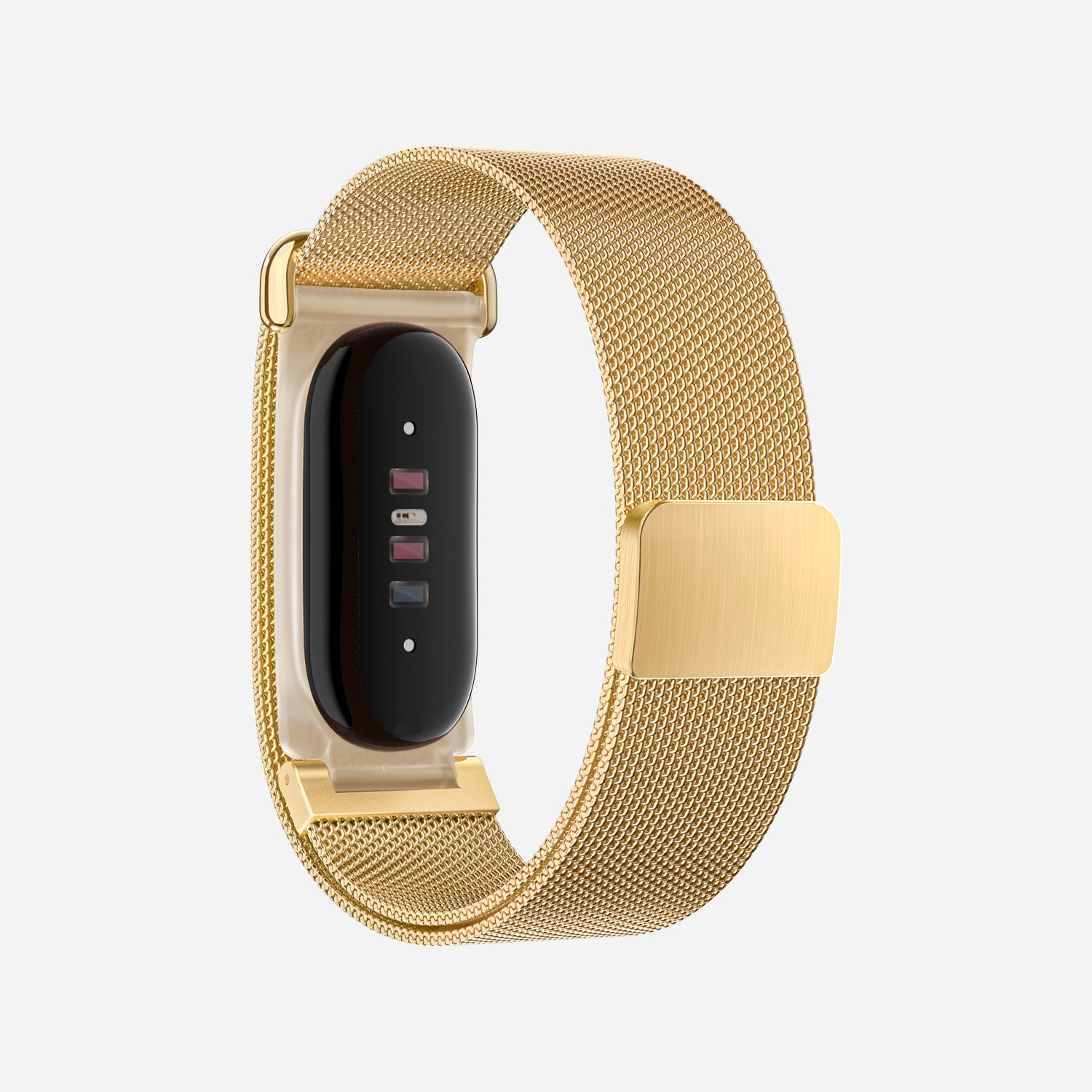 Fitbit Air Milanese Loop