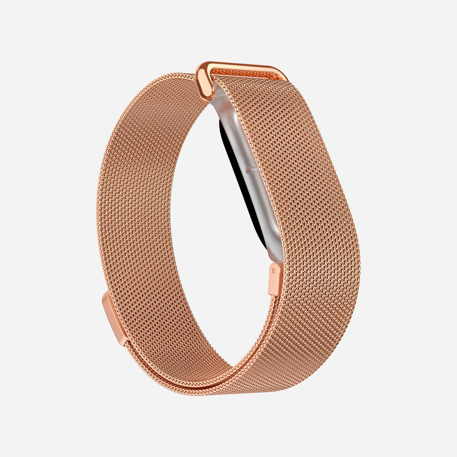 Fitbit Air Milanese Loop