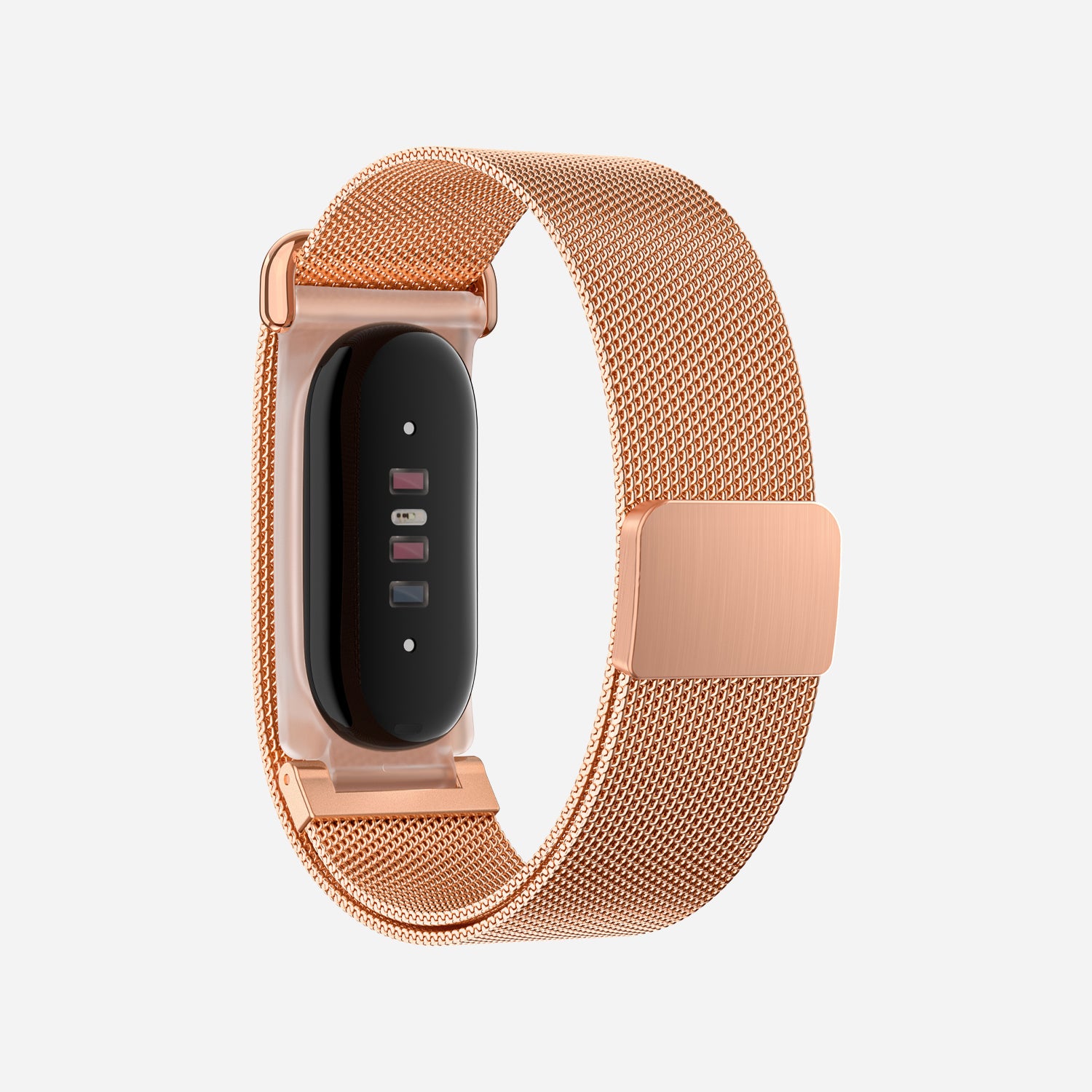 Fitbit Air Milanese Loop