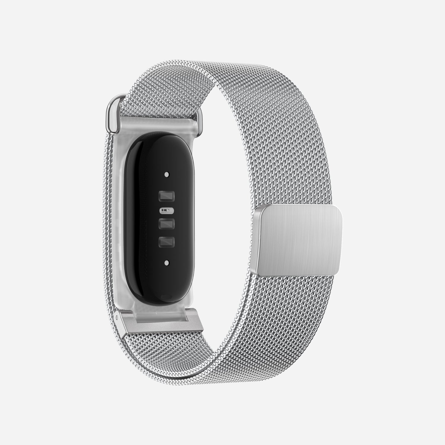 Fitbit Air Milanese Loop