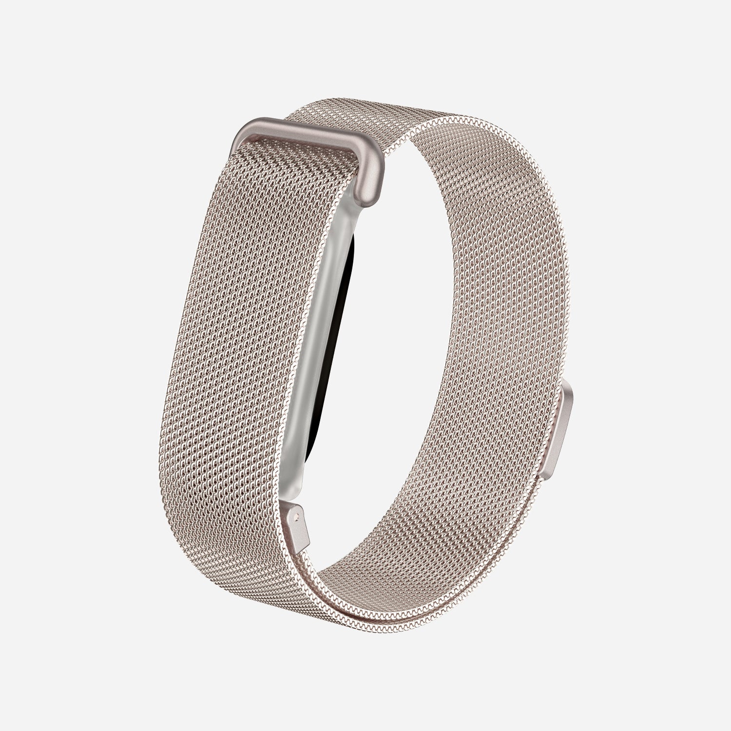 Fitbit Air Milanese Loop