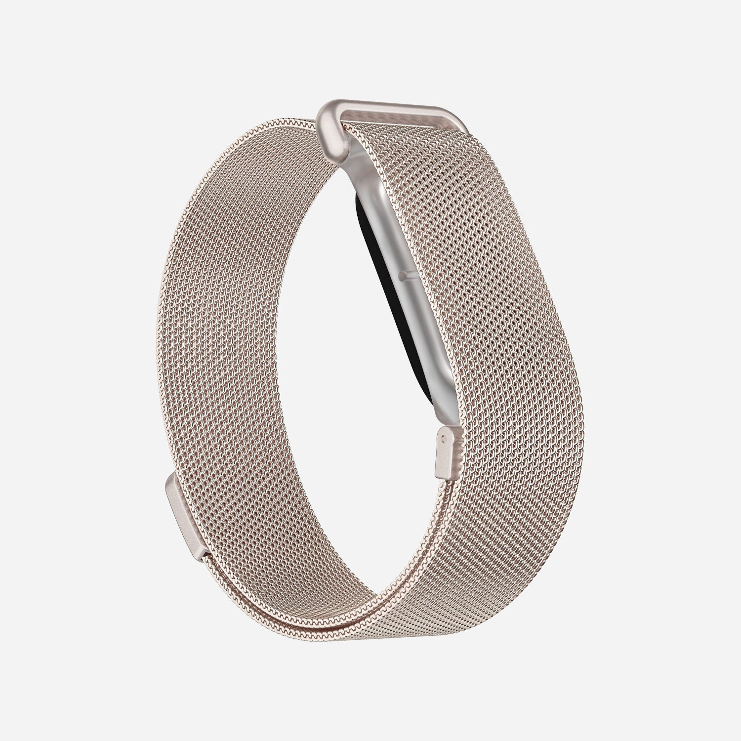 Fitbit Air Milanese Loop