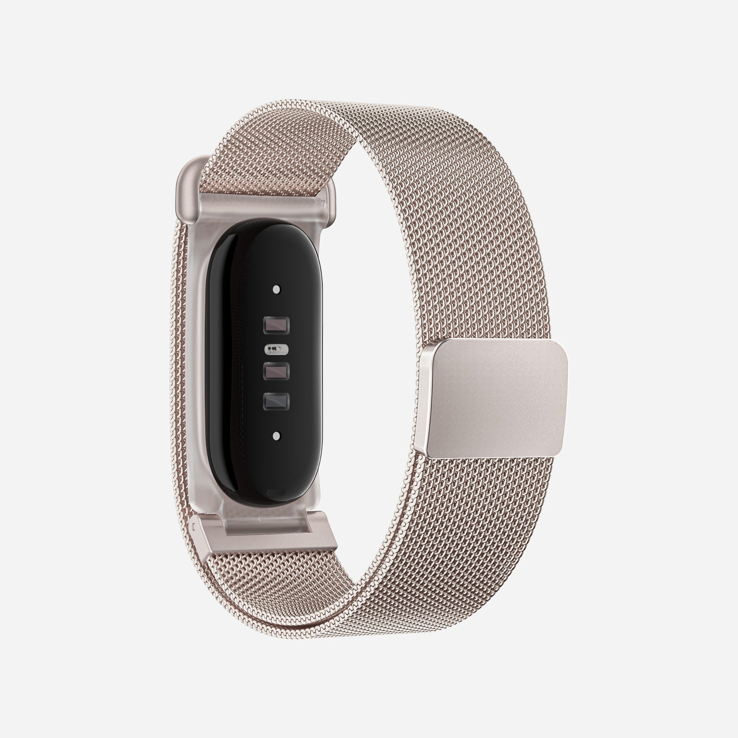 Fitbit Air Milanese Loop