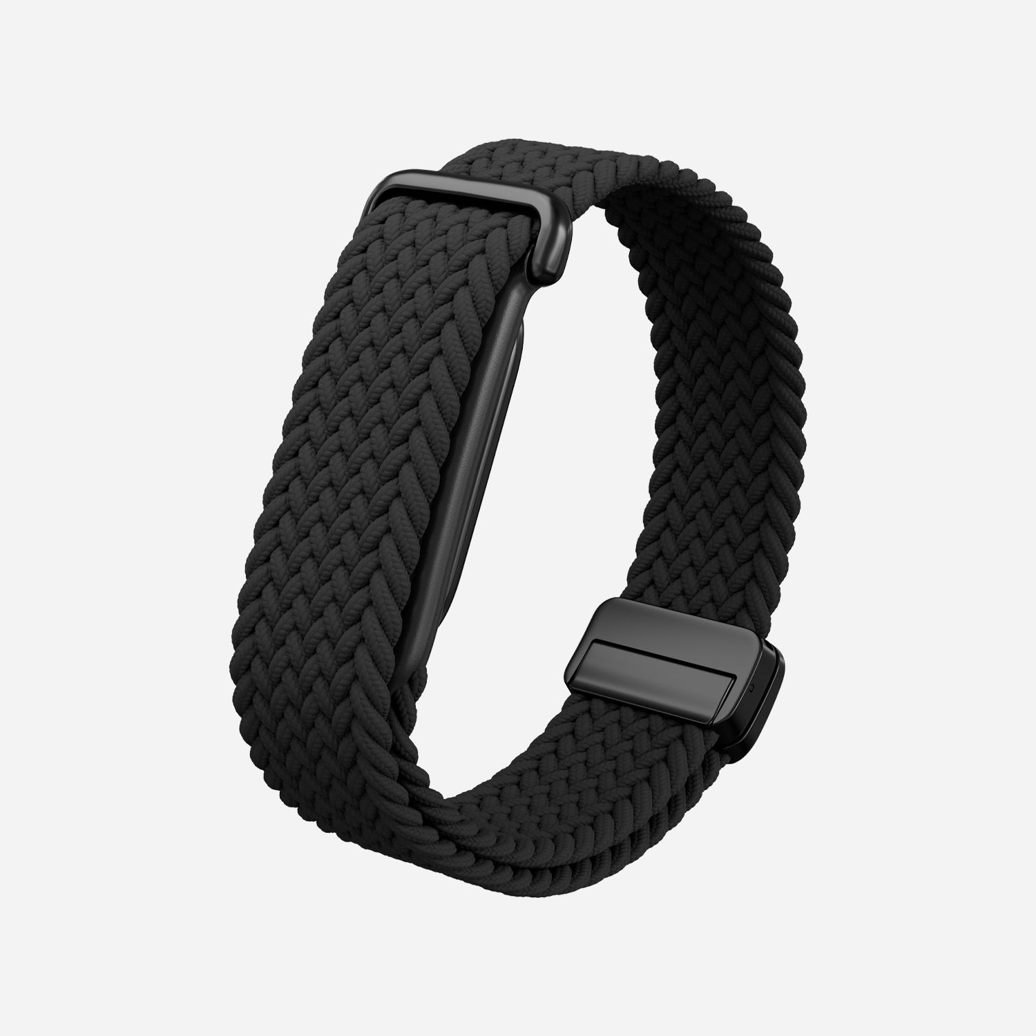 Fitbit Air Braided Loop with Magnetic Clasp