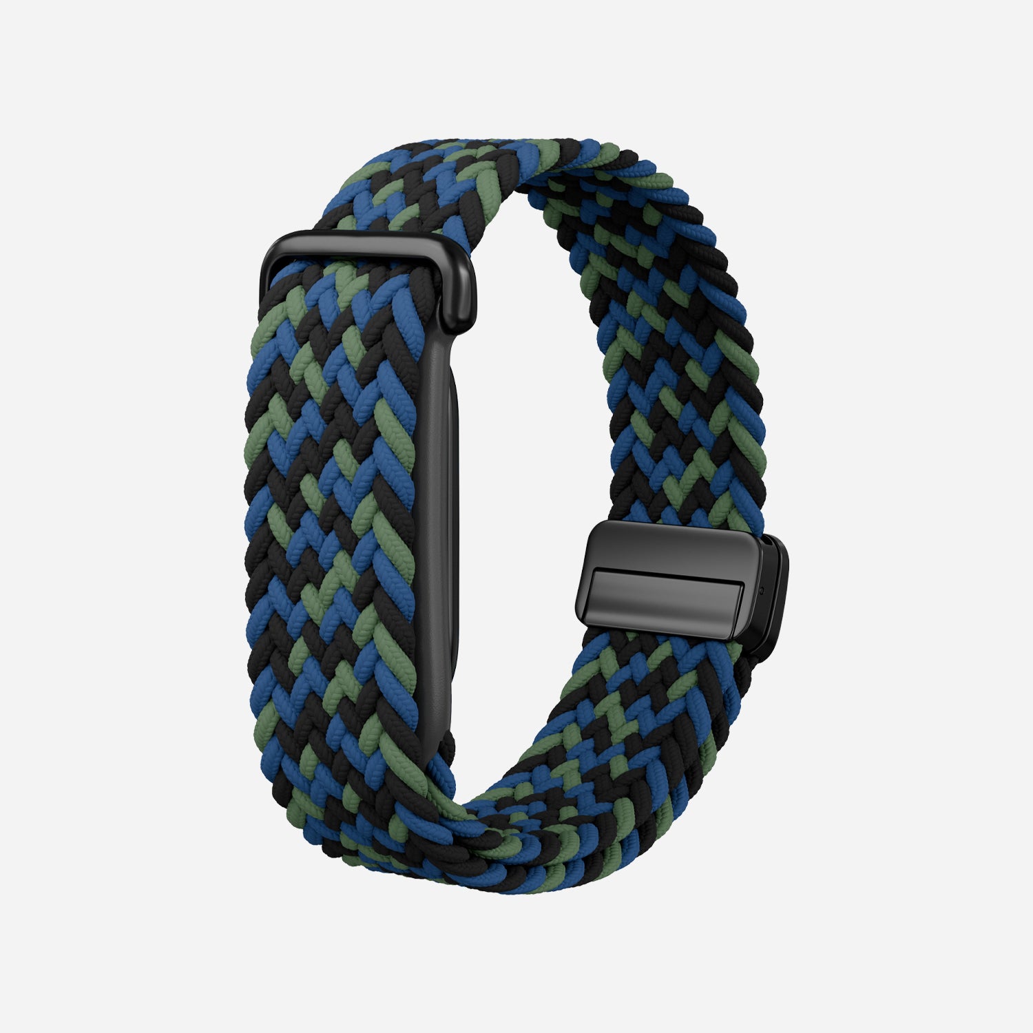 Fitbit Air Braided Loop with Magnetic Clasp