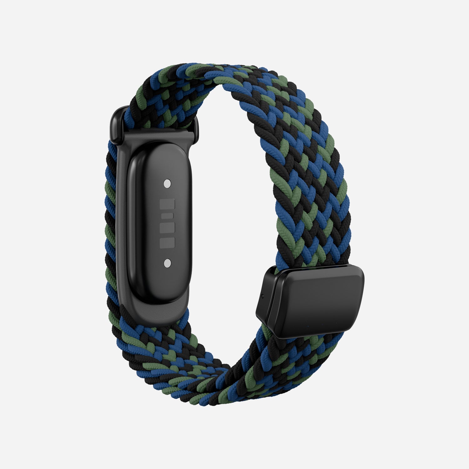 Fitbit Air Braided Loop with Magnetic Clasp