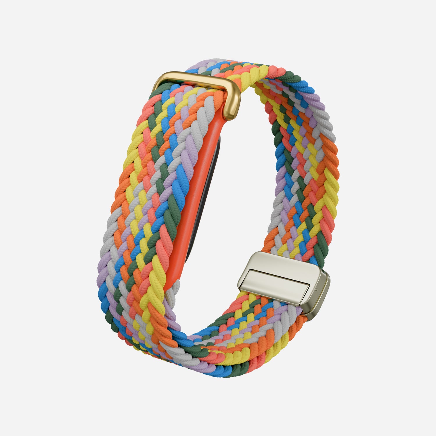 Fitbit Air Braided Loop with Magnetic Clasp
