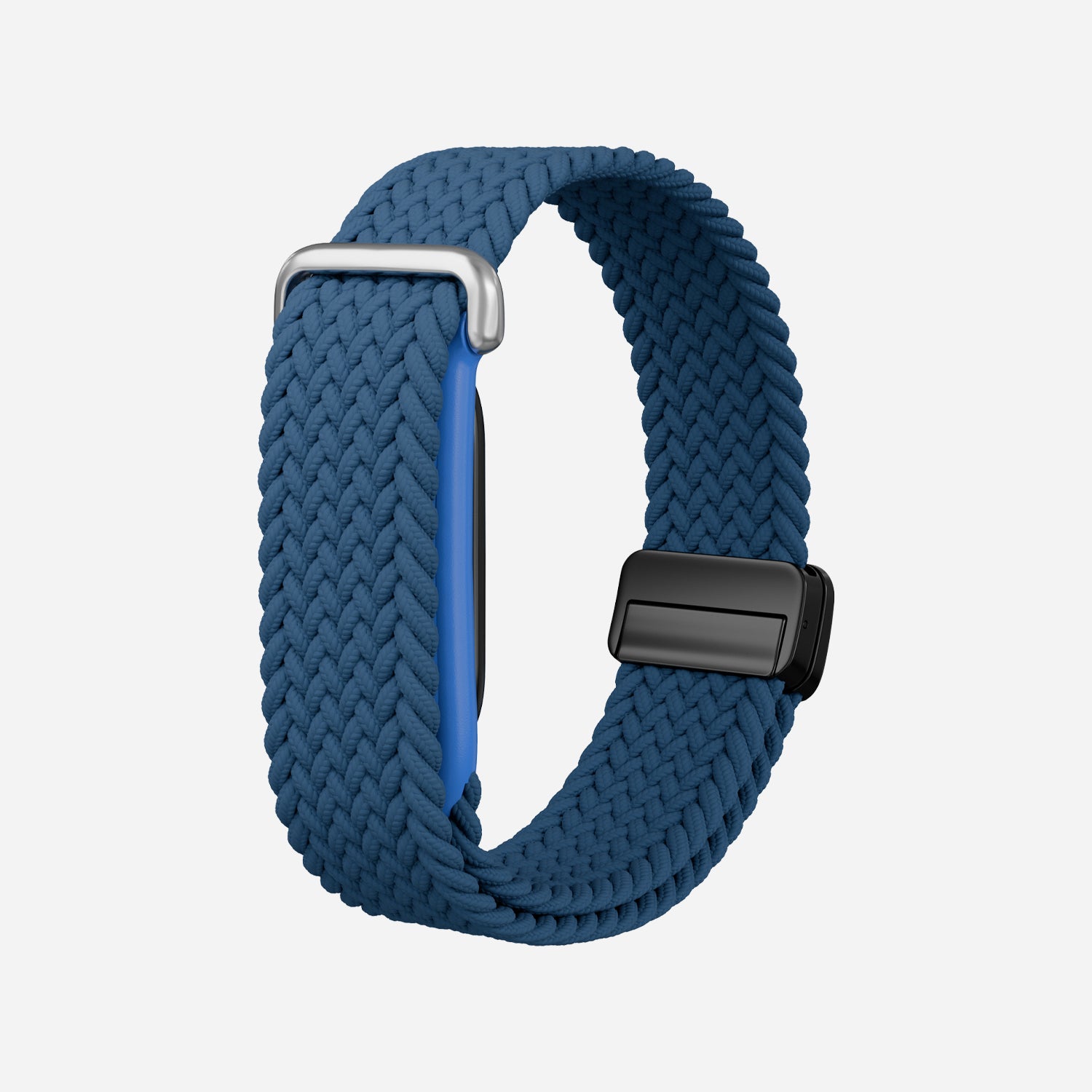 Fitbit Air Braided Loop with Magnetic Clasp