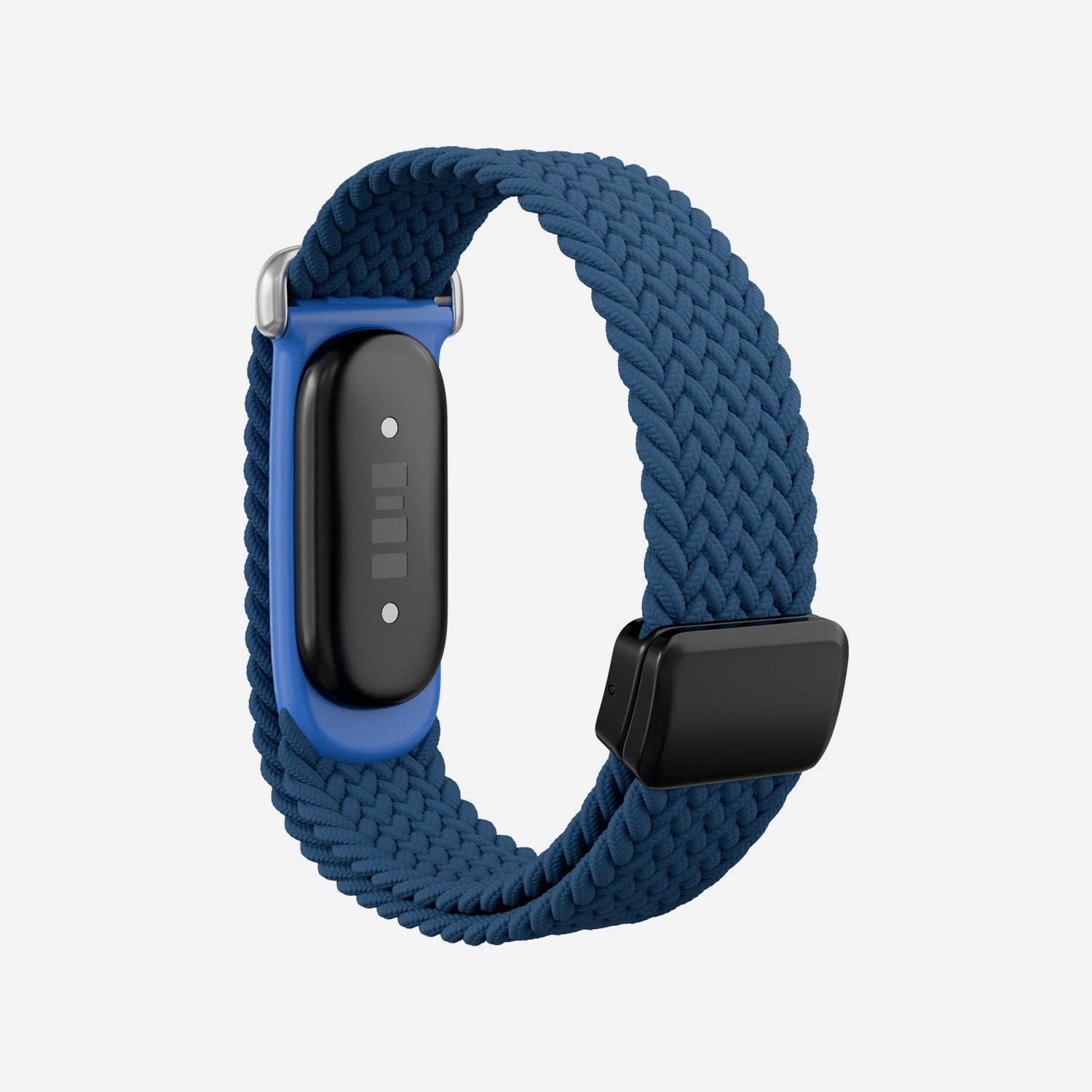 Fitbit Air Braided Loop with Magnetic Clasp