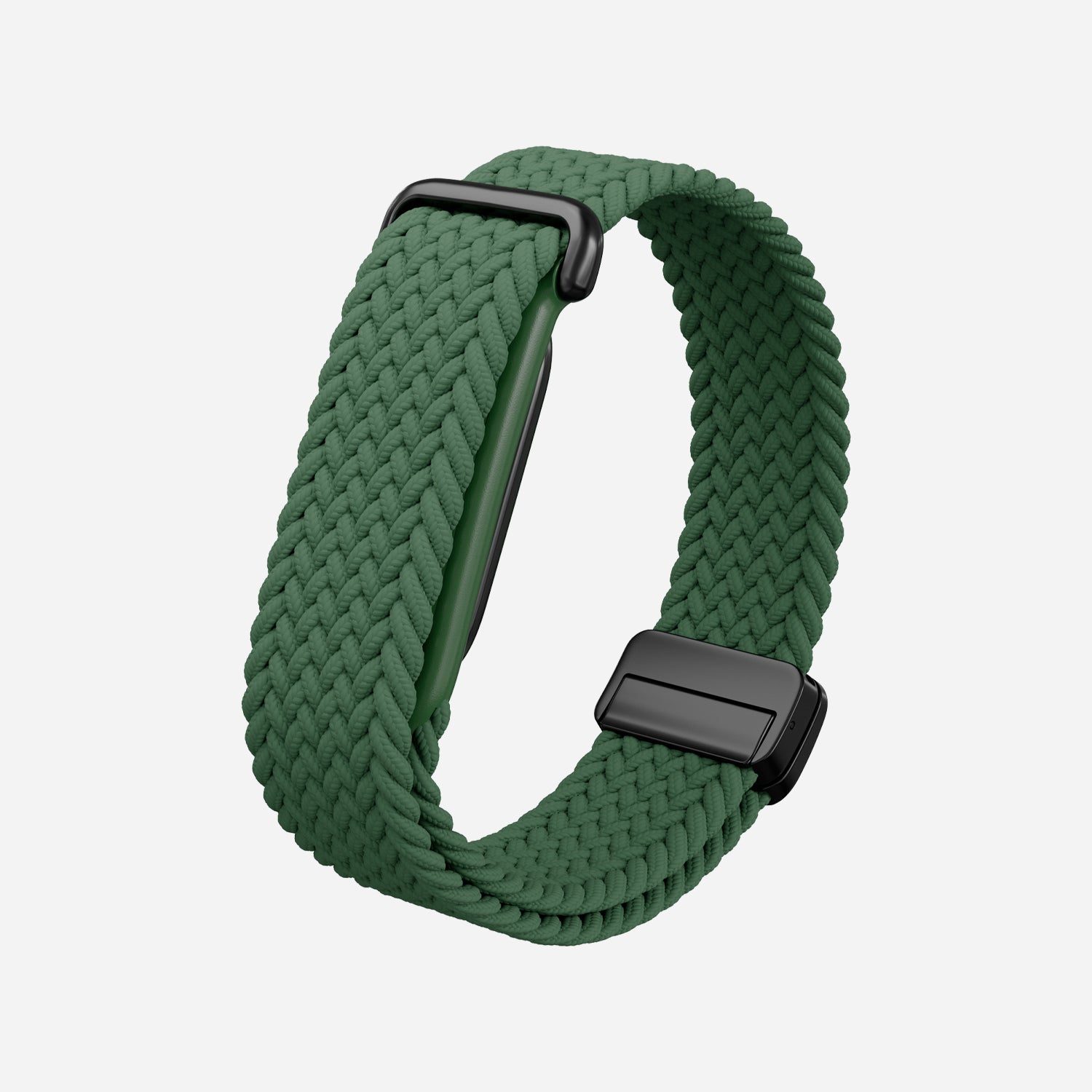 Fitbit Air Braided Loop with Magnetic Clasp