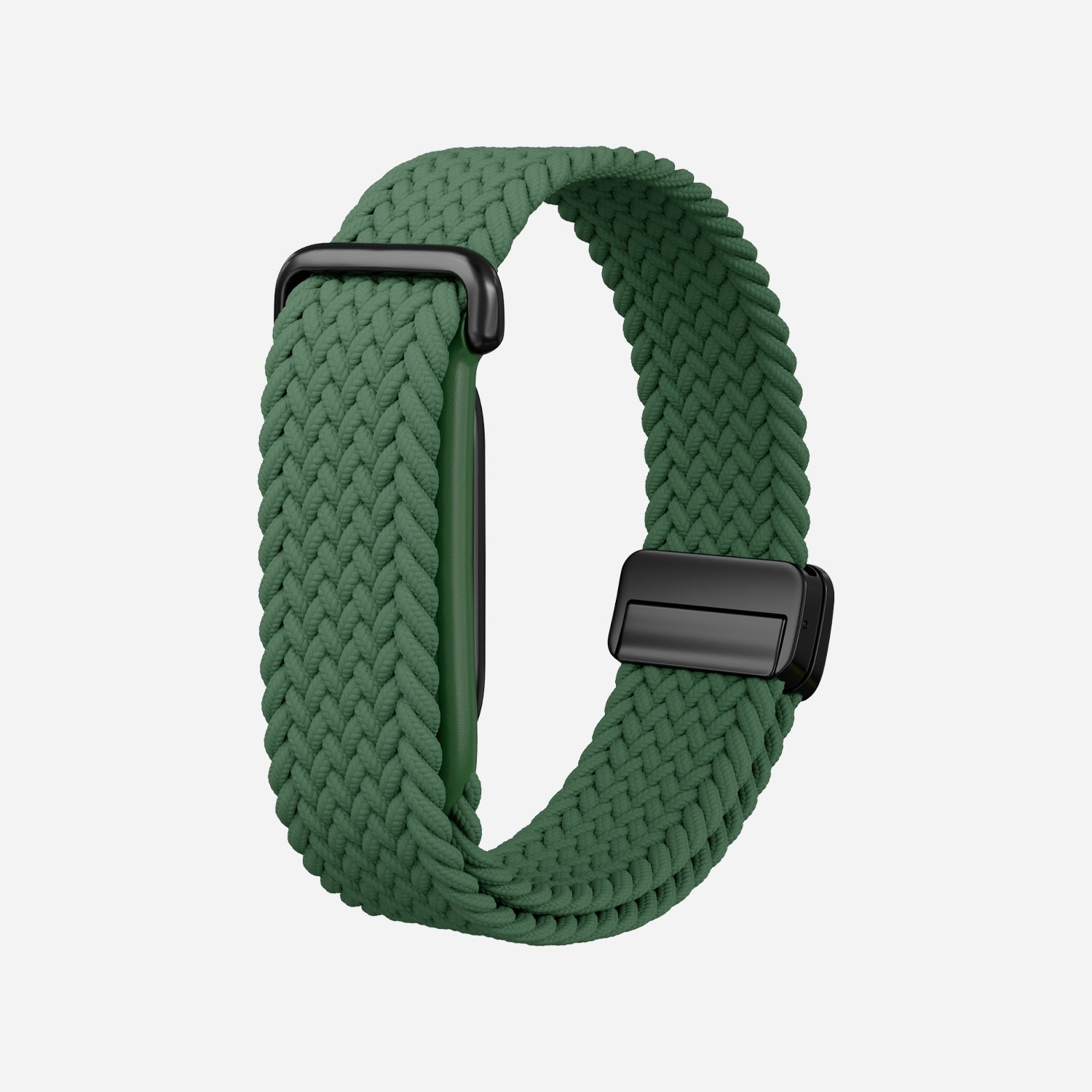 Fitbit Air Braided Loop with Magnetic Clasp
