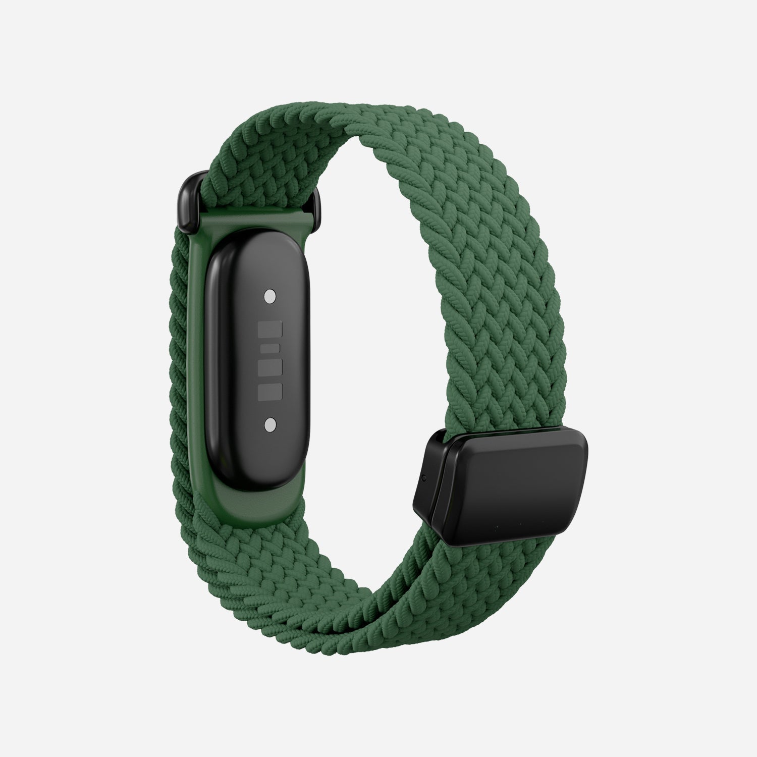 Fitbit Air Braided Loop with Magnetic Clasp