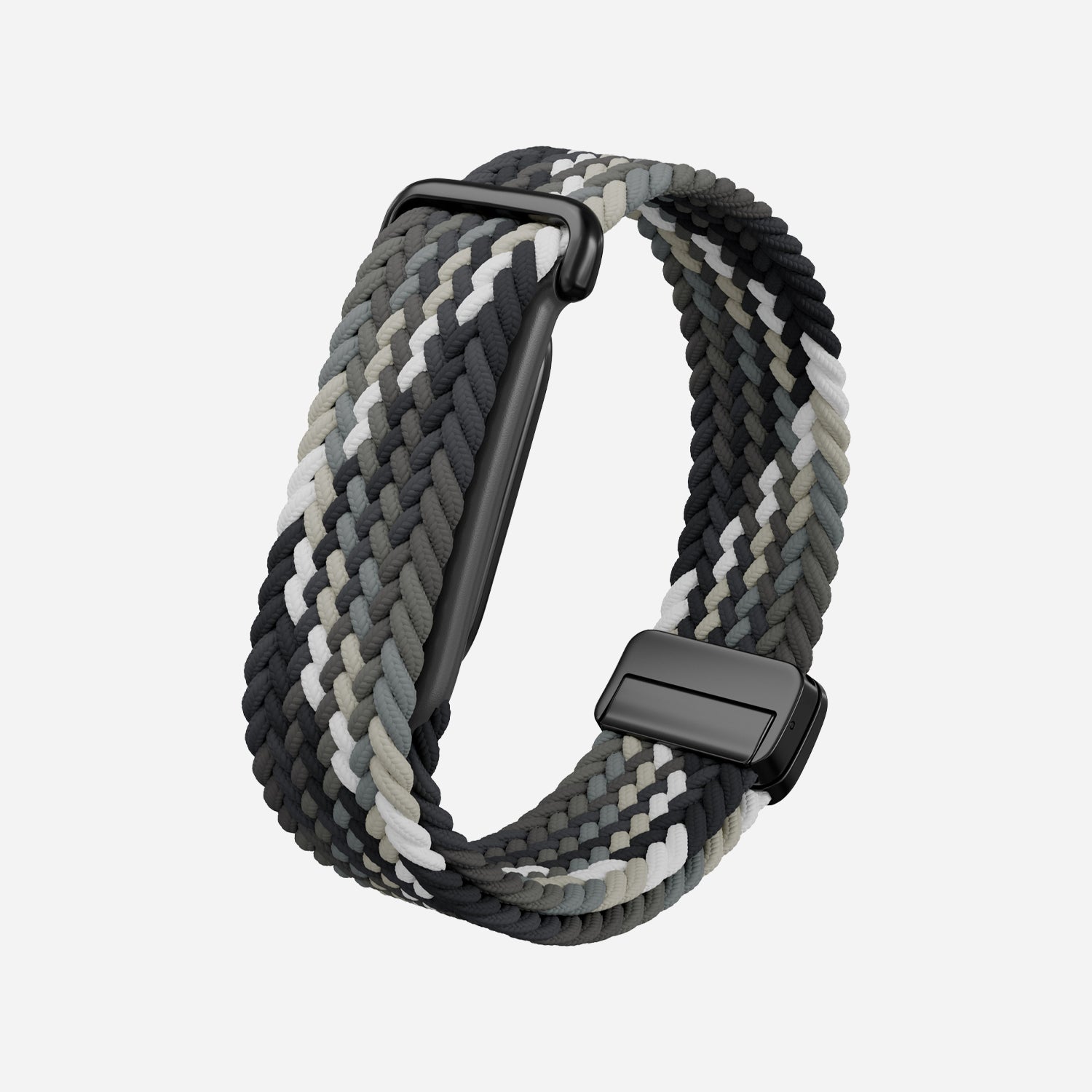 Fitbit Air Braided Loop with Magnetic Clasp