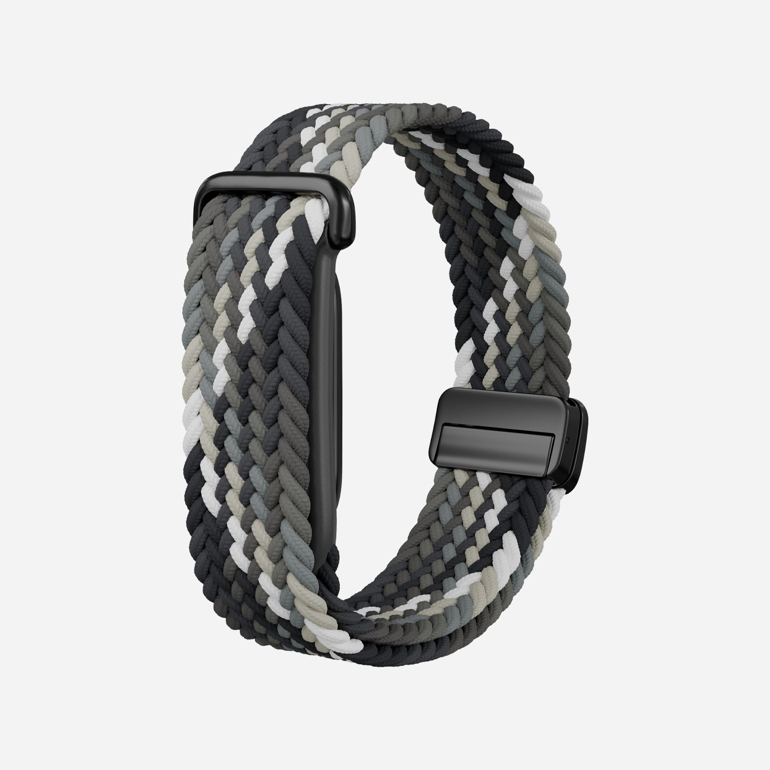 Fitbit Air Braided Loop with Magnetic Clasp
