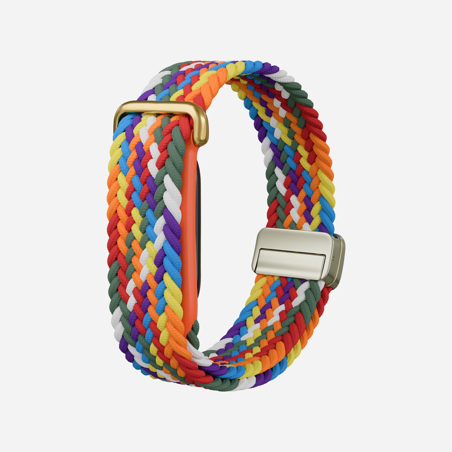 Fitbit Air Braided Loop with Magnetic Clasp