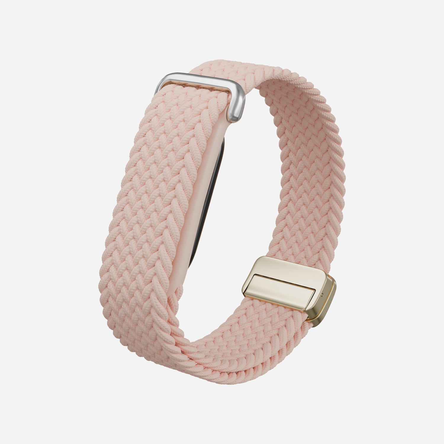 Fitbit Air Braided Loop with Magnetic Clasp
