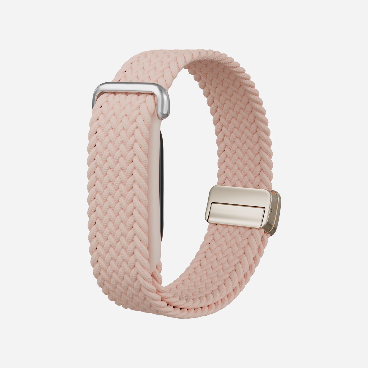 Fitbit Air Braided Loop with Magnetic Clasp