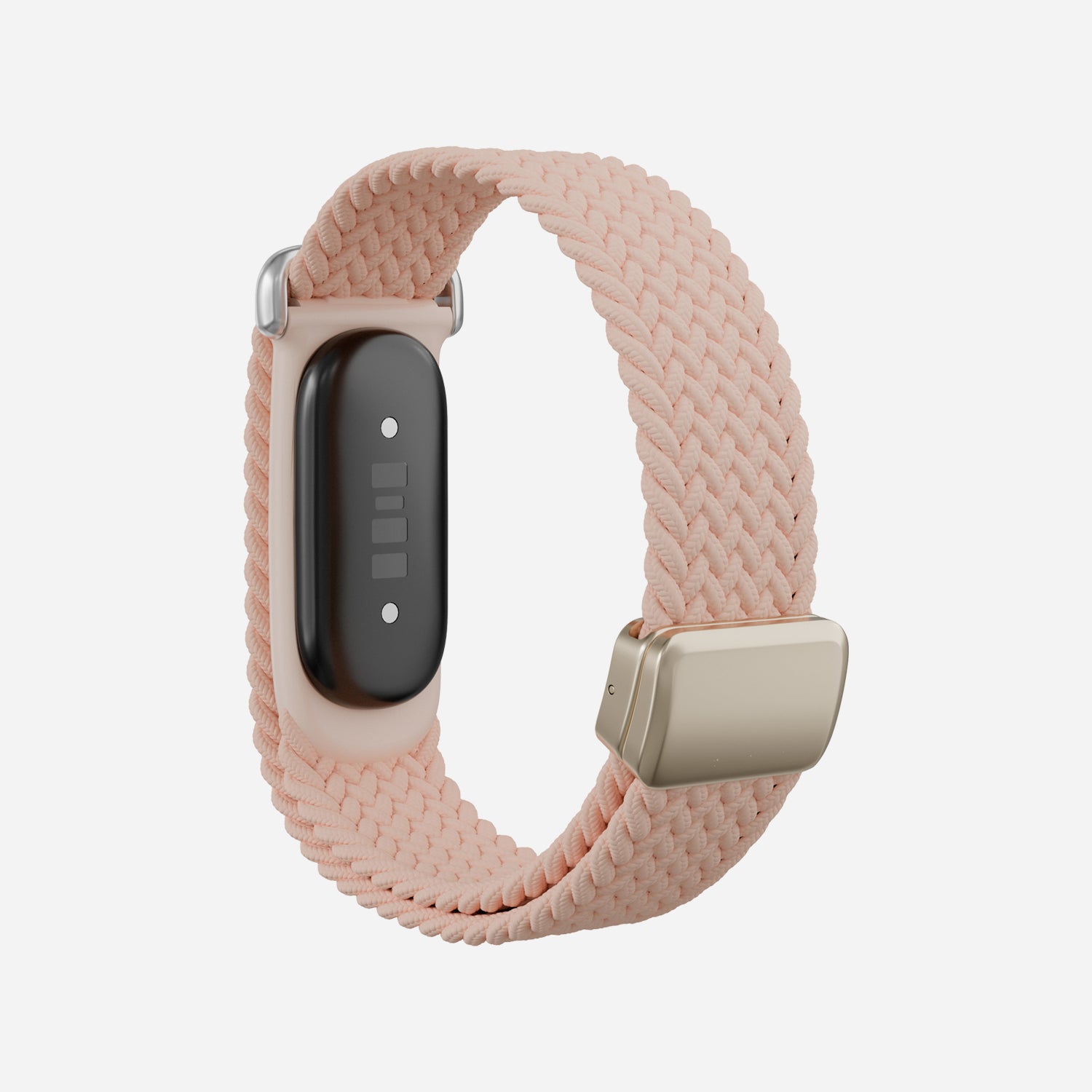 Fitbit Air Braided Loop with Magnetic Clasp