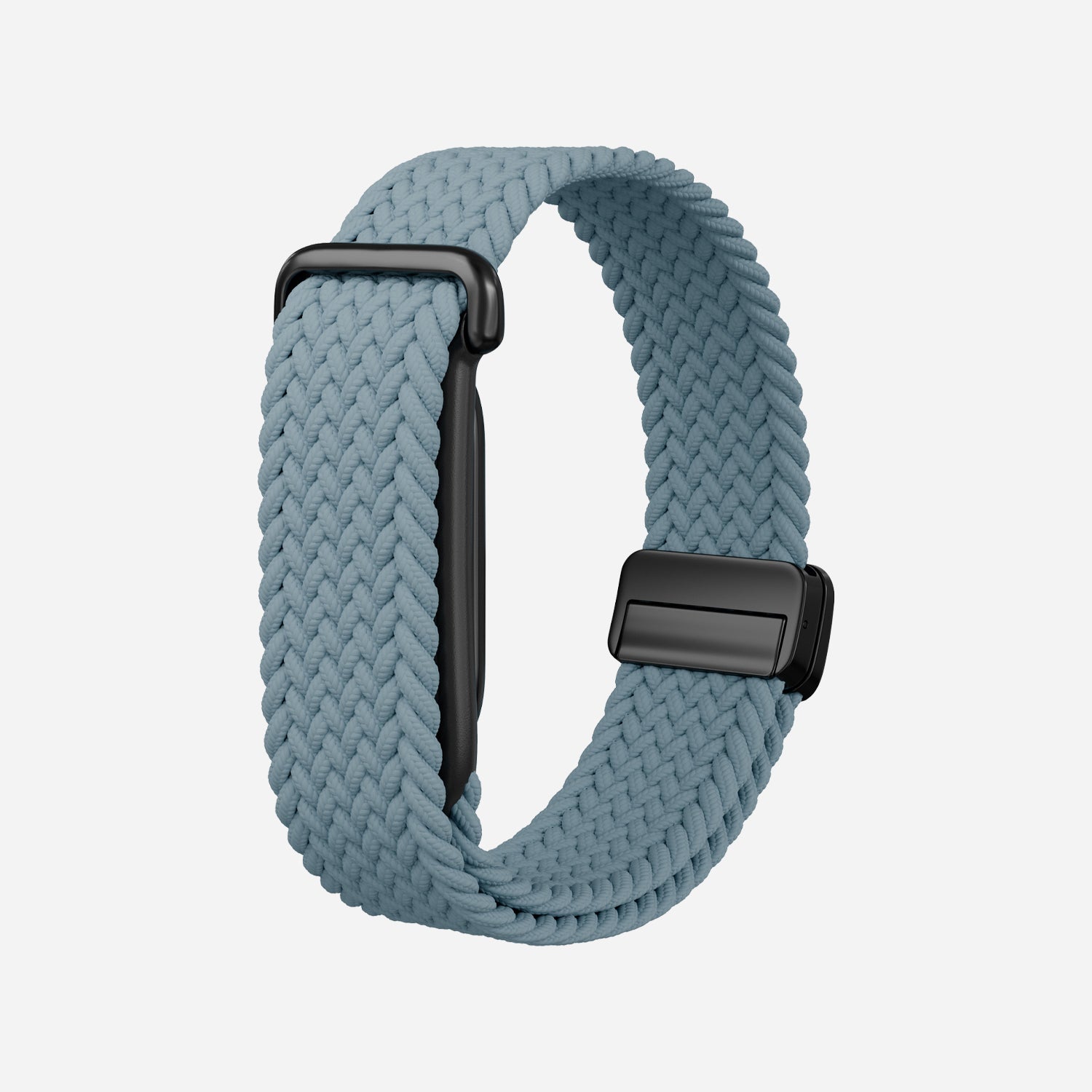 Fitbit Air Braided Loop with Magnetic Clasp