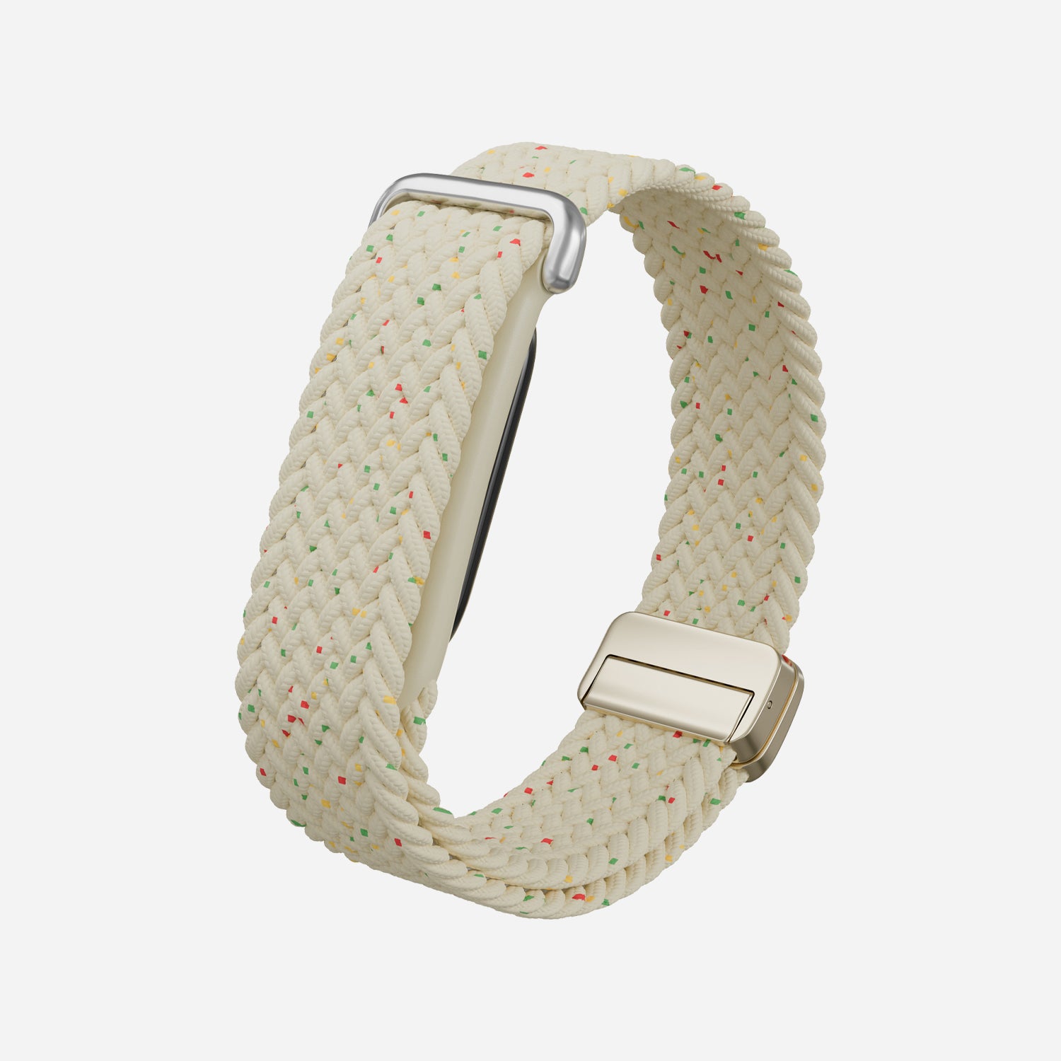 Fitbit Air Braided Loop with Magnetic Clasp