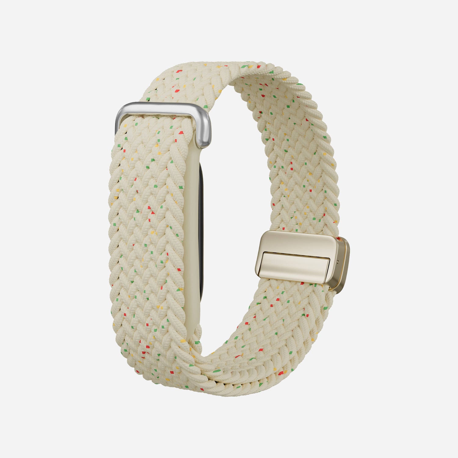Fitbit Air Braided Loop with Magnetic Clasp