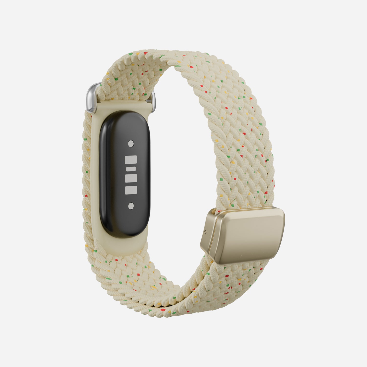 Fitbit Air Braided Loop with Magnetic Clasp