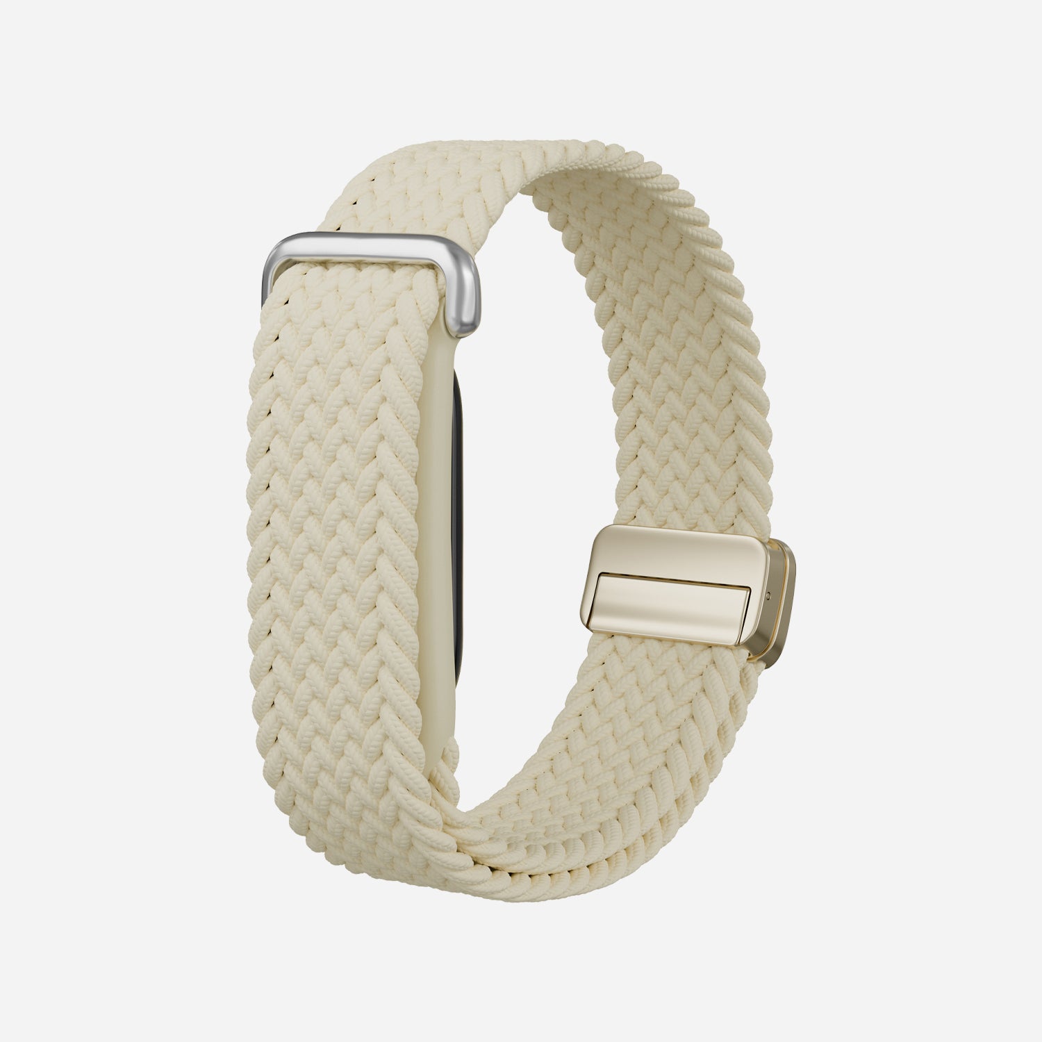 Fitbit Air Braided Loop with Magnetic Clasp
