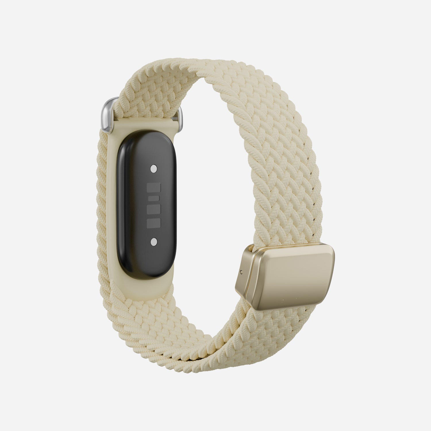 Fitbit Air Braided Loop with Magnetic Clasp