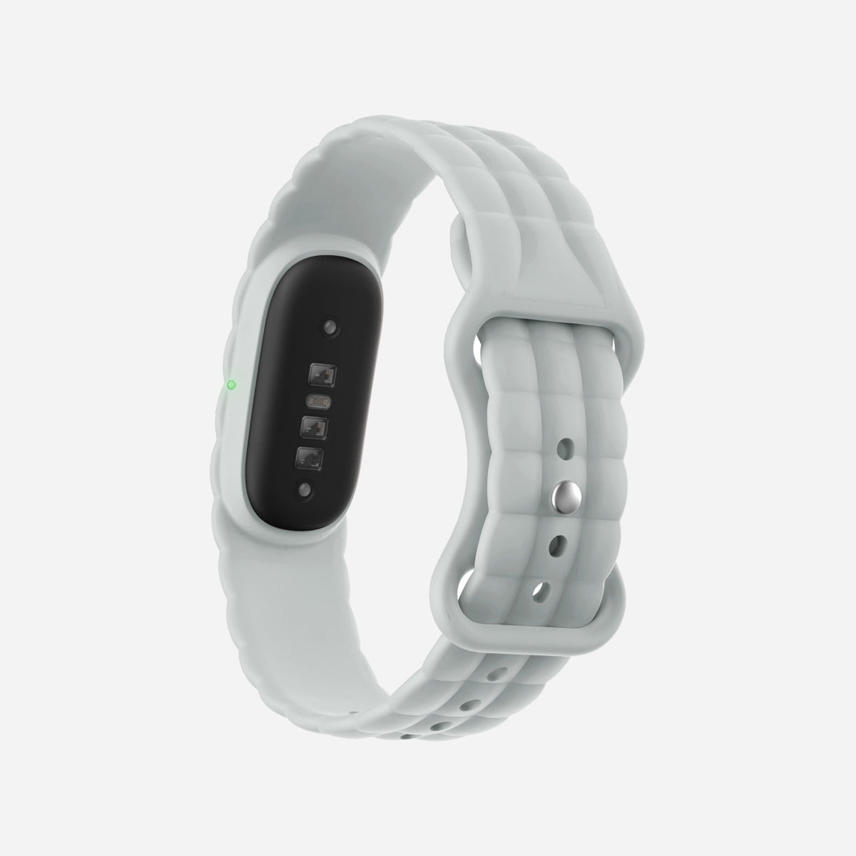 Fitbit Air Cloud Silicone Band