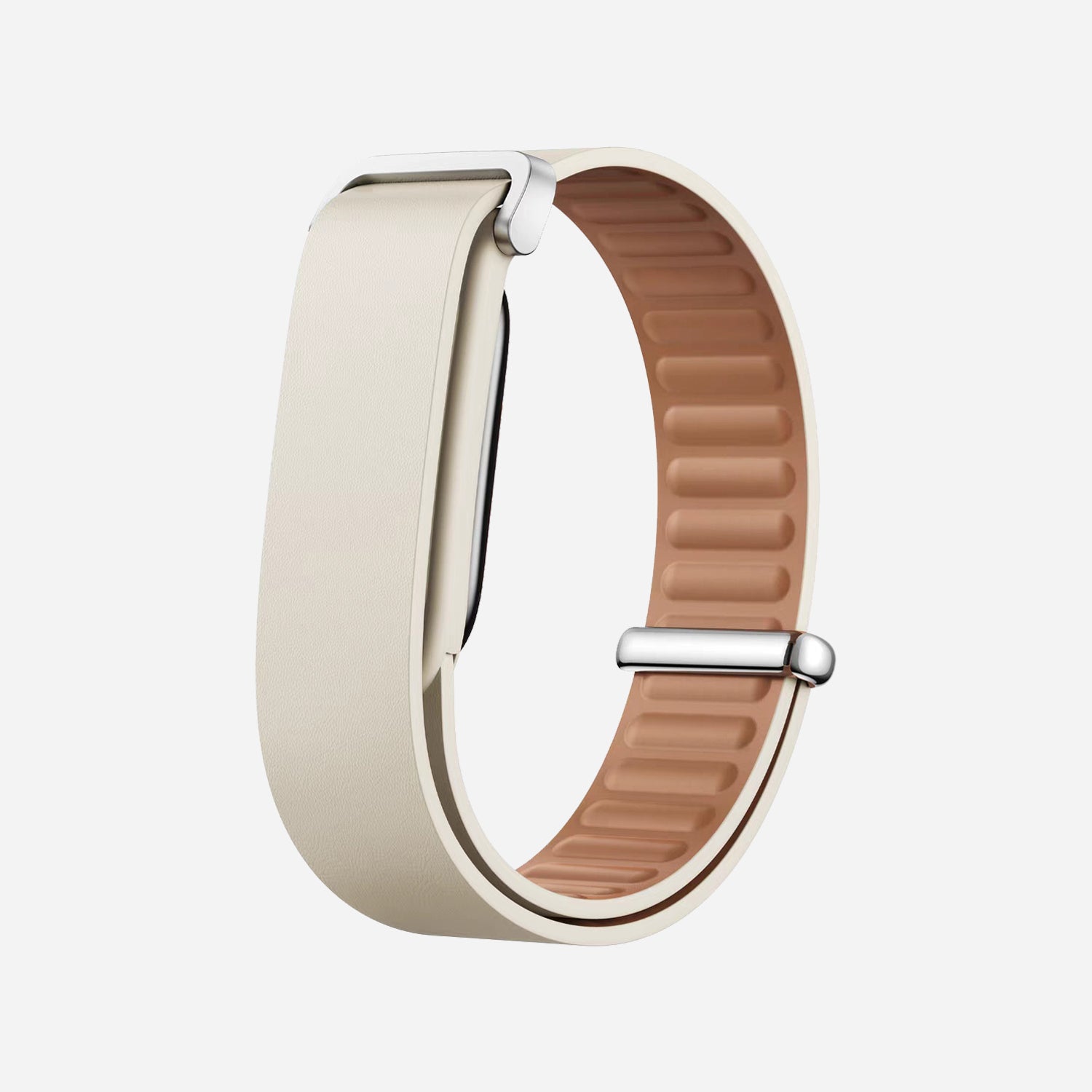 Fitbit Air Leather Band