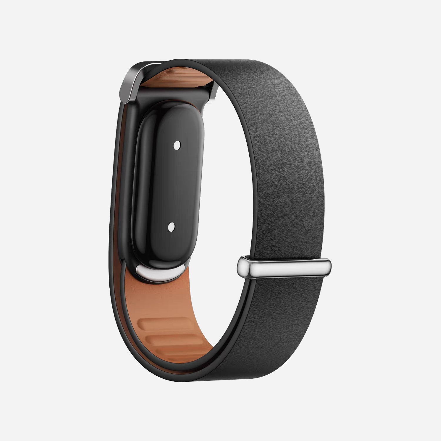 Fitbit Air Leather Band