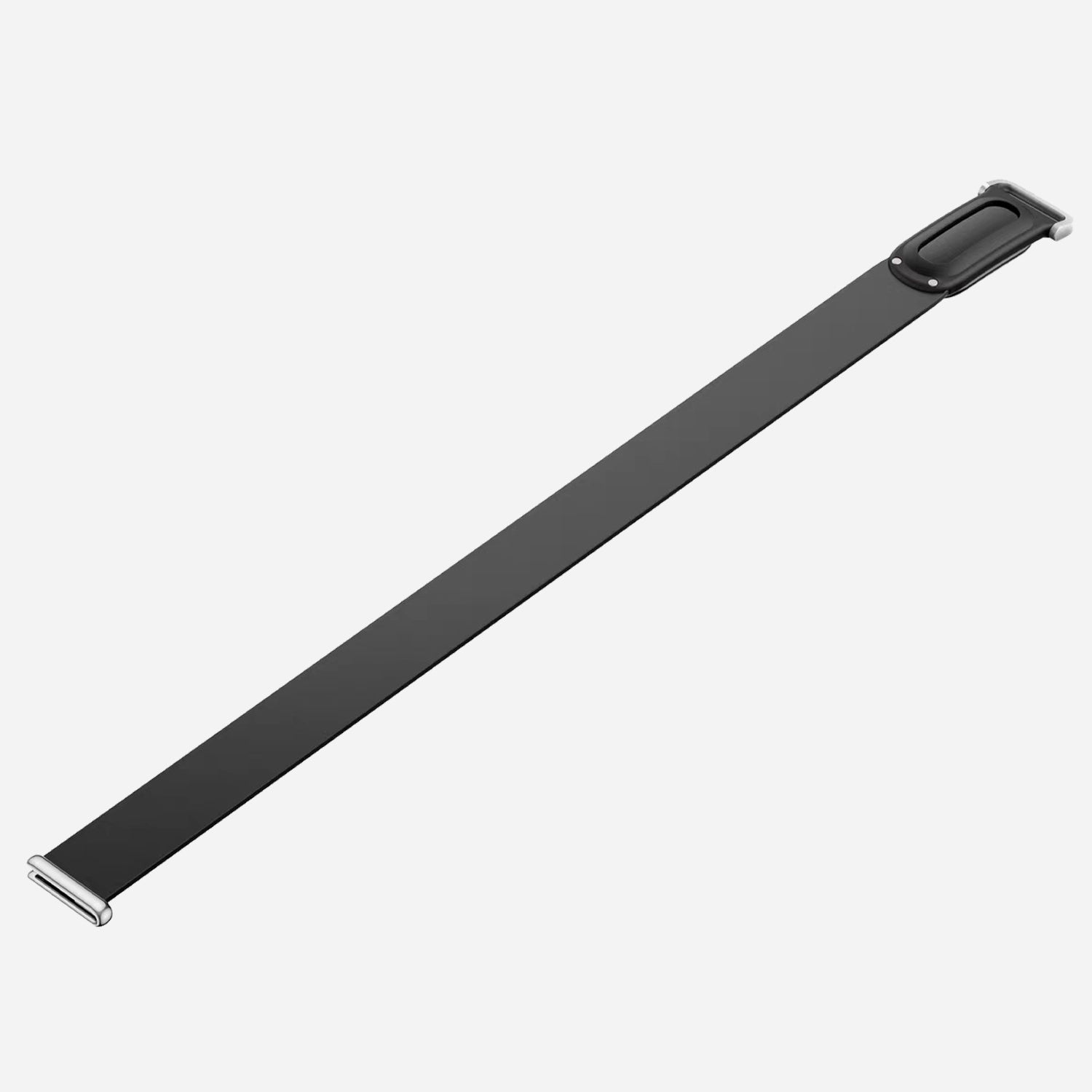 Fitbit Air Leather Band