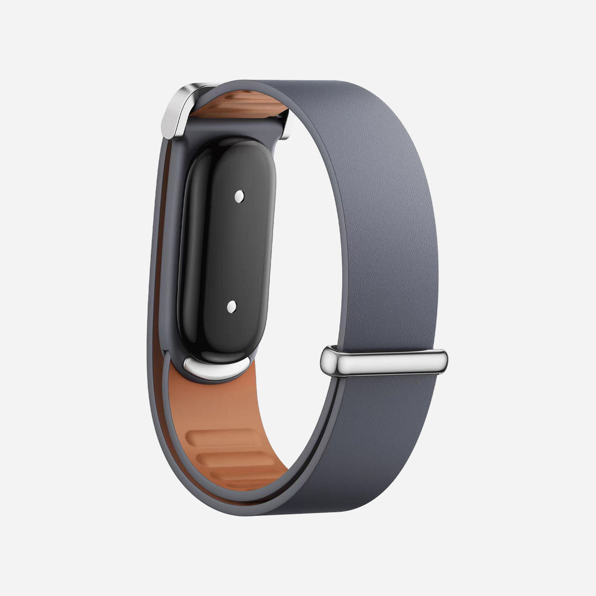 Fitbit Air Leather Band