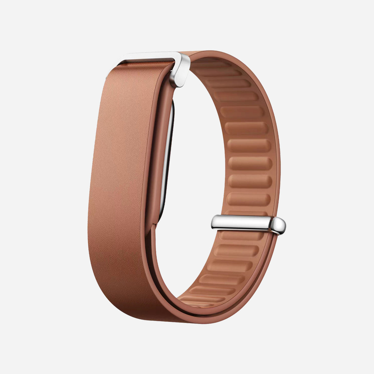 Fitbit Air Leather Band