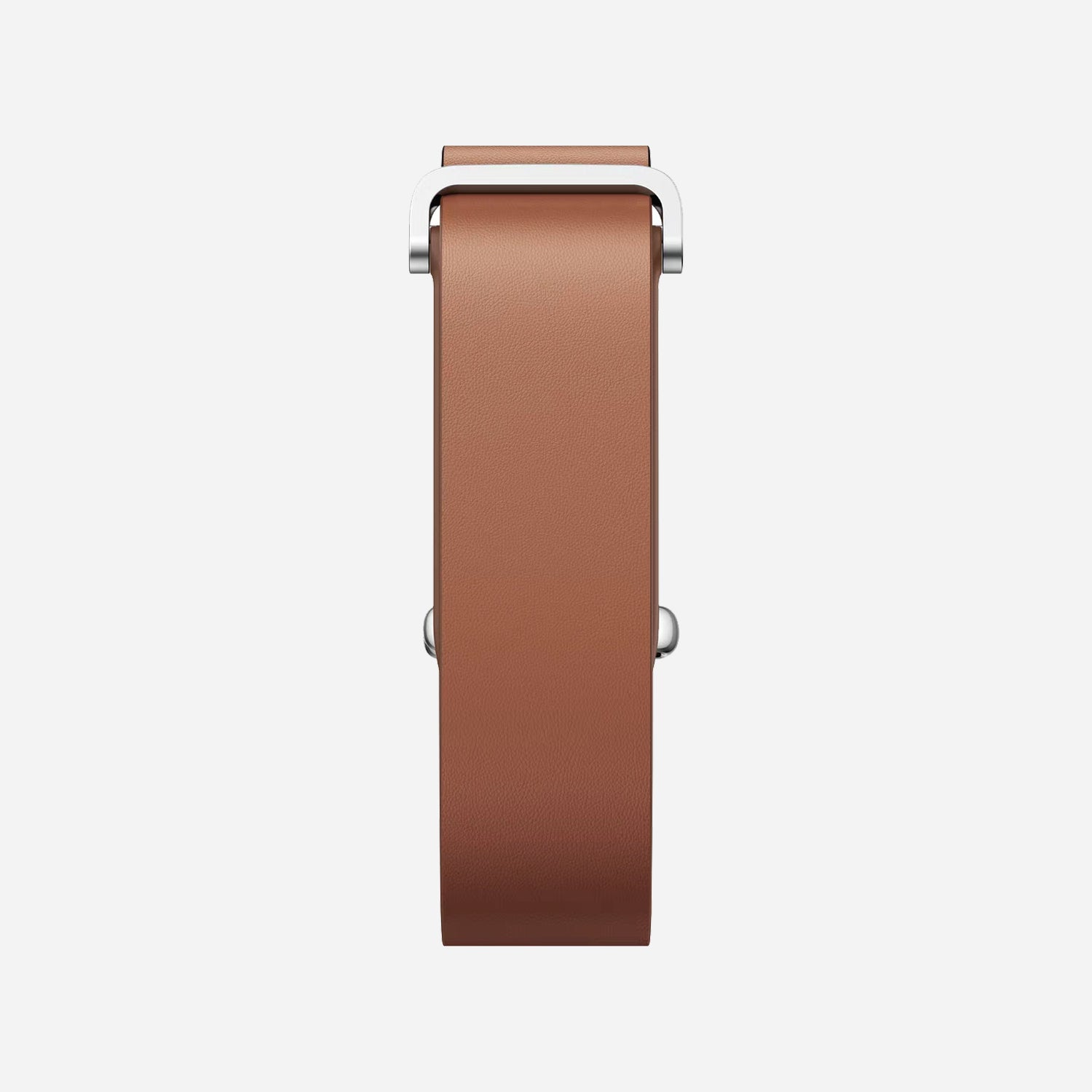 Fitbit Air Leather Band