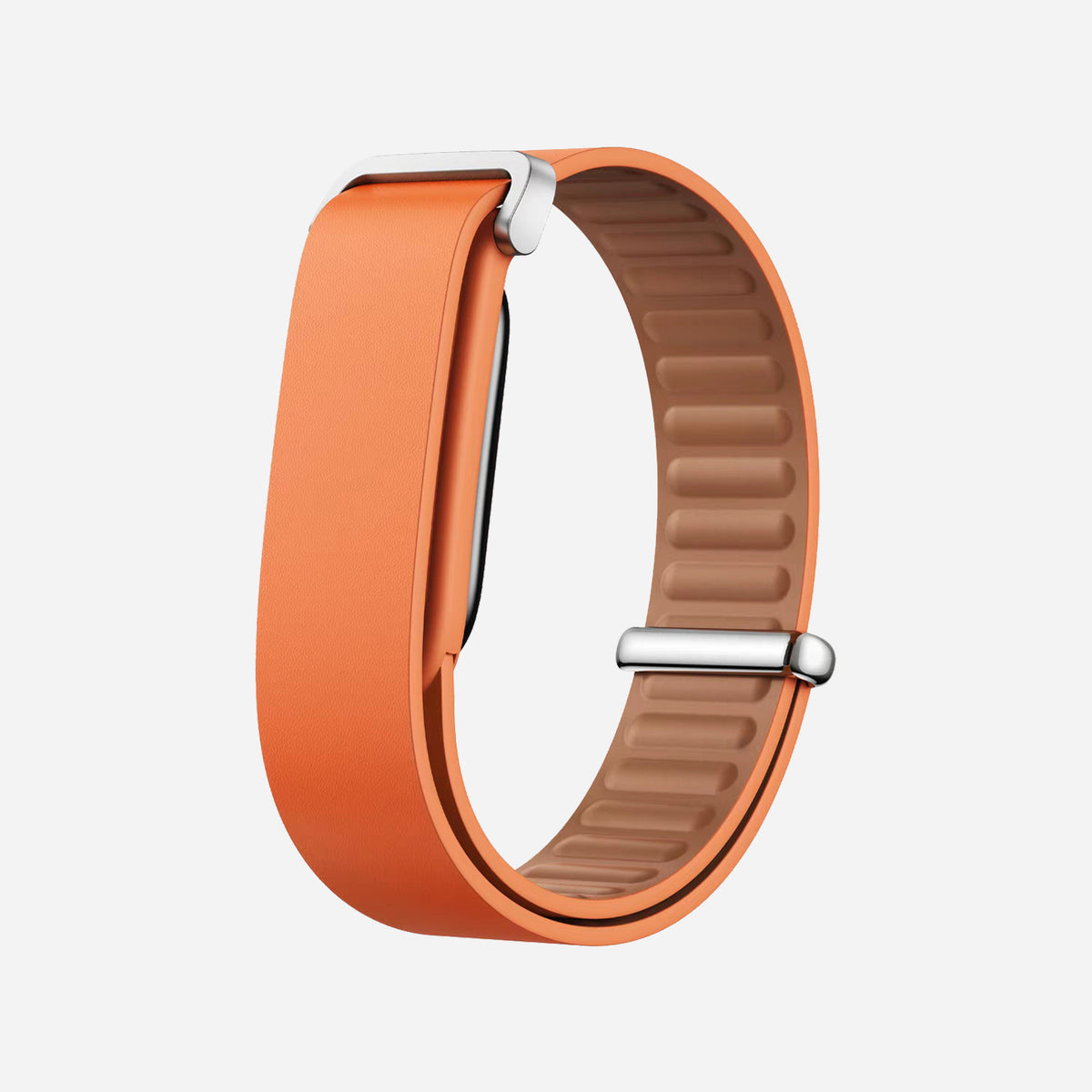 Fitbit Air Leather Band