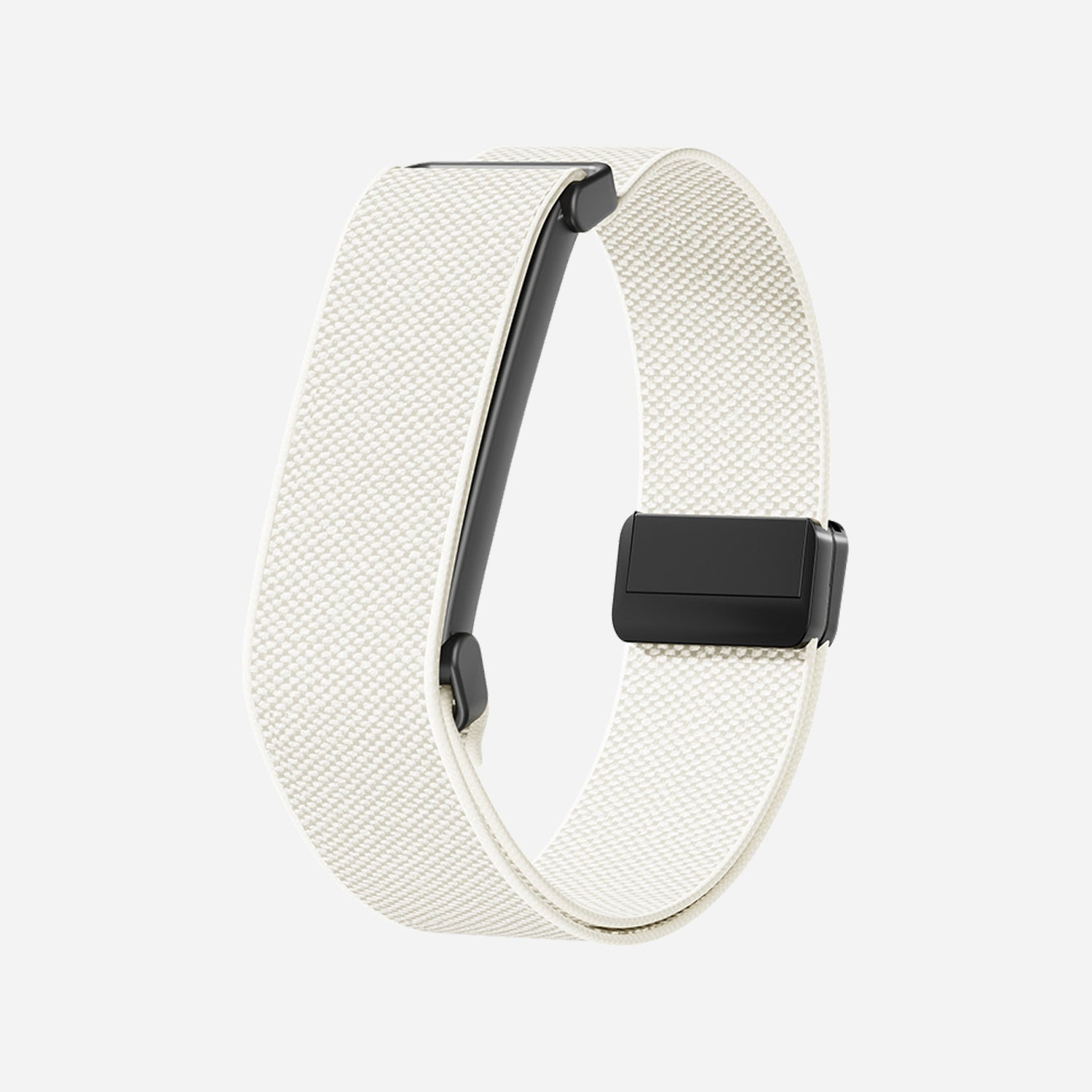 Fitbit Air Nylon Band with Magnetic Clasp