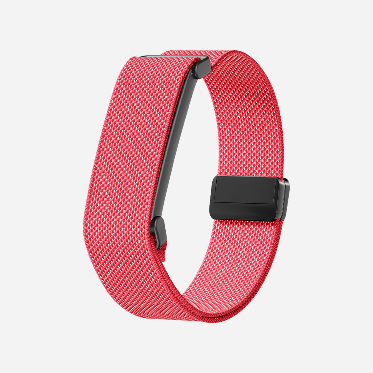 Fitbit Air Nylon Band with Magnetic Clasp