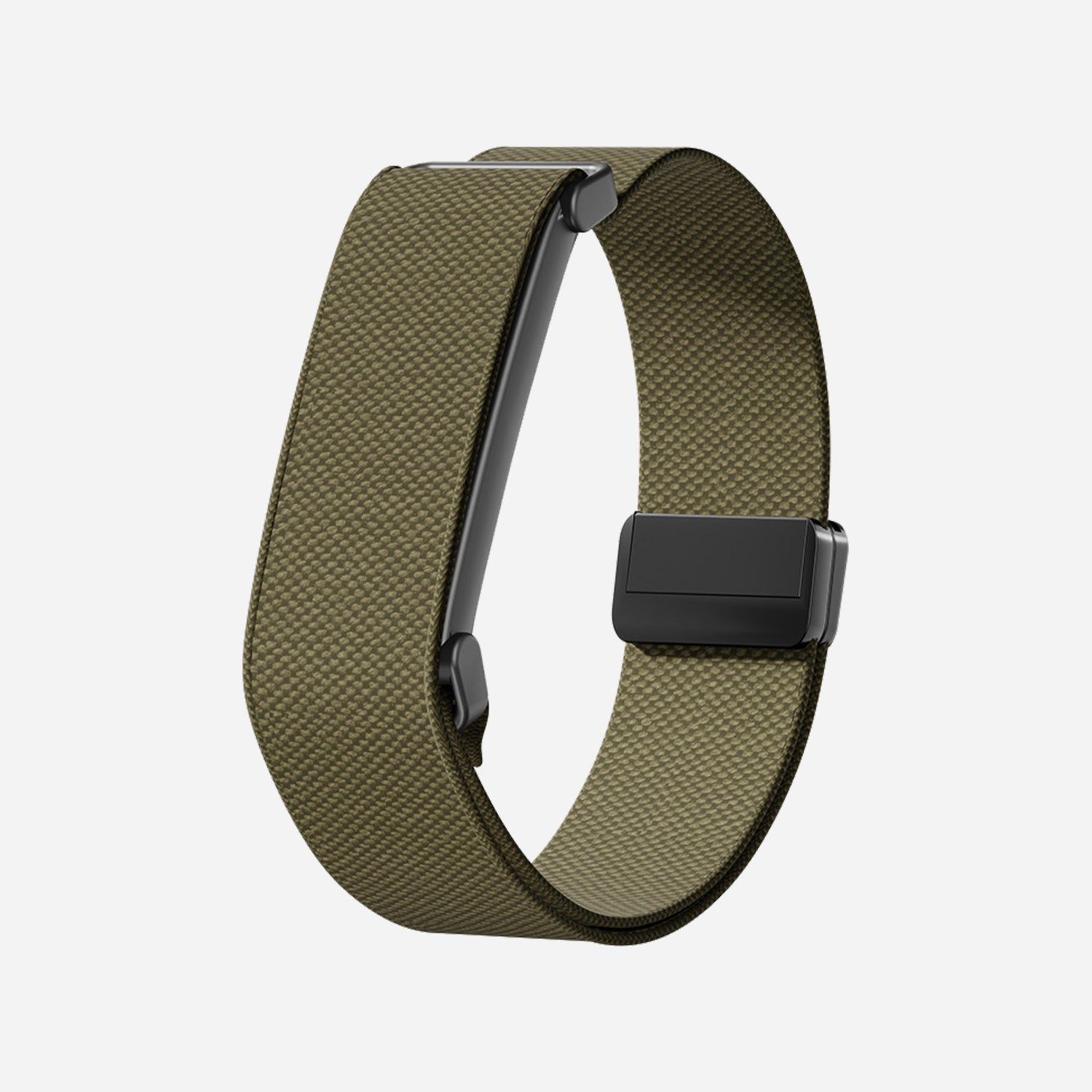 Fitbit Air Nylon Band with Magnetic Clasp