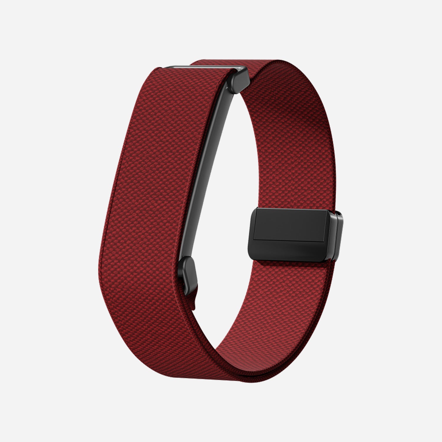 Fitbit Air Nylon Band with Magnetic Clasp