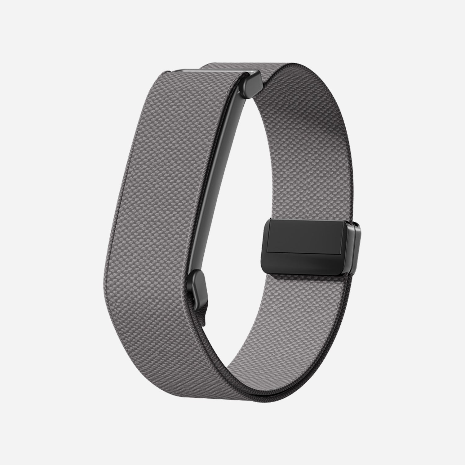 Fitbit Air Nylon Band with Magnetic Clasp