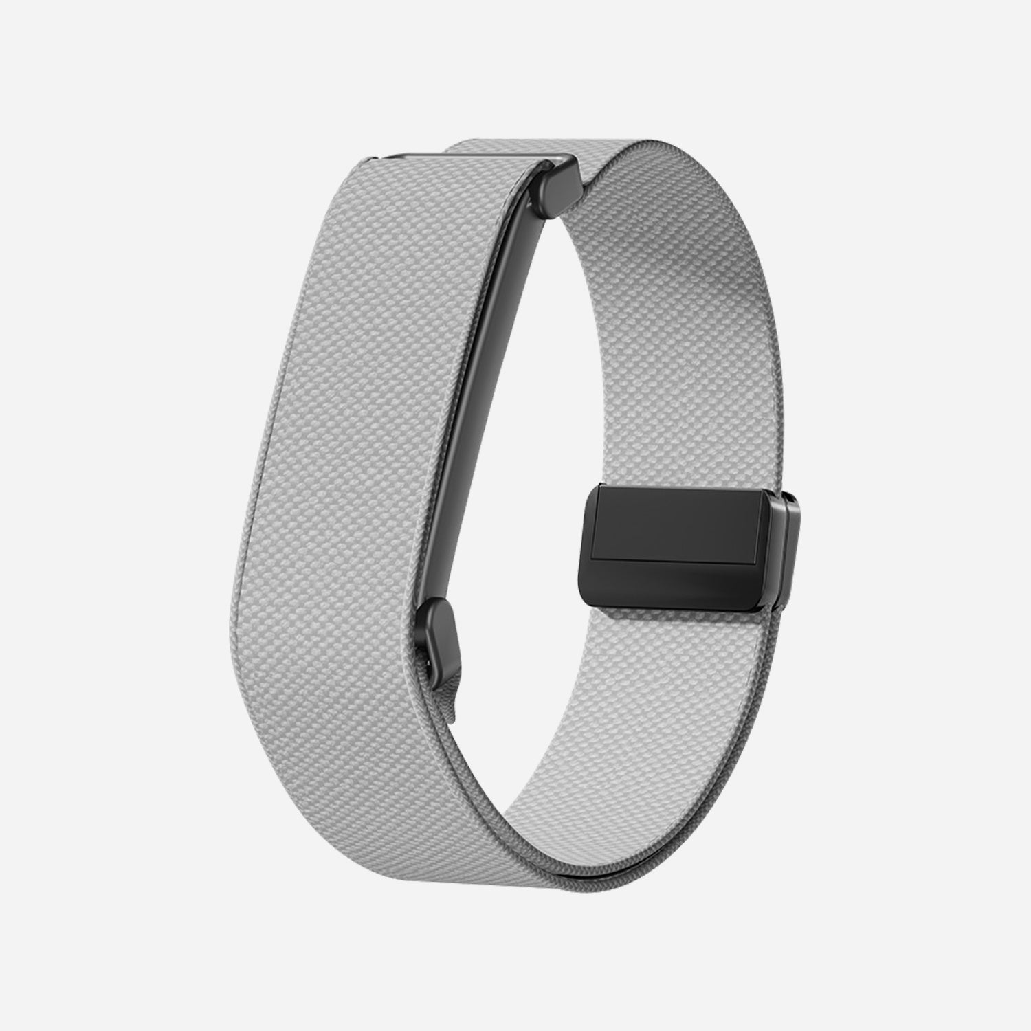 Fitbit Air Nylon Band with Magnetic Clasp