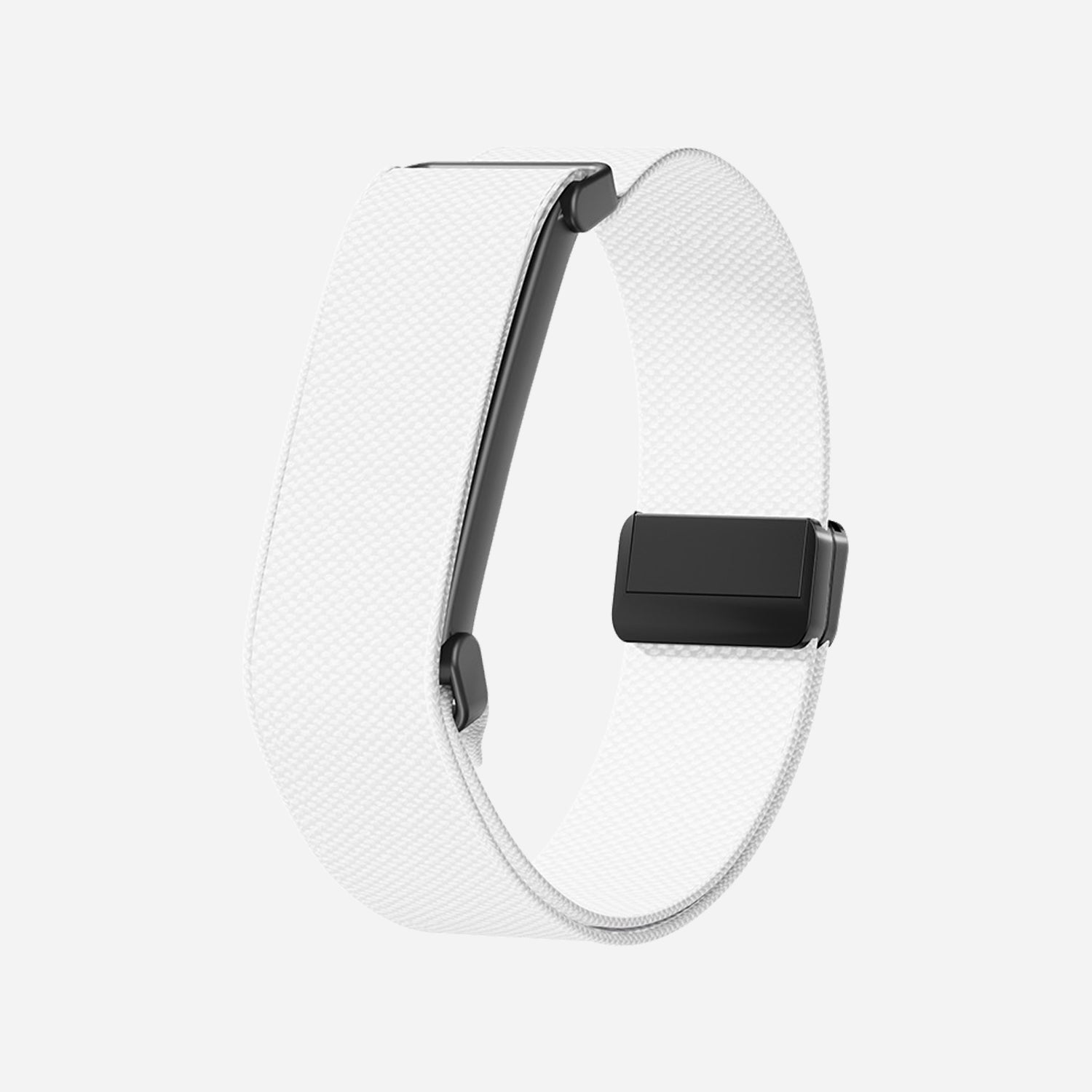 Fitbit Air Nylon Band with Magnetic Clasp