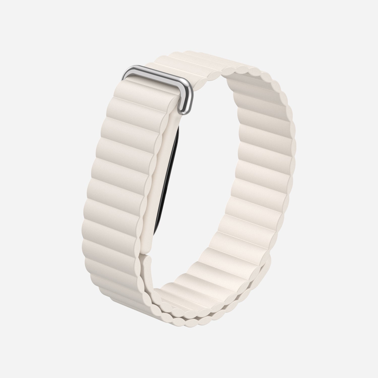 Fitbit Air Silicone Magnetic Link