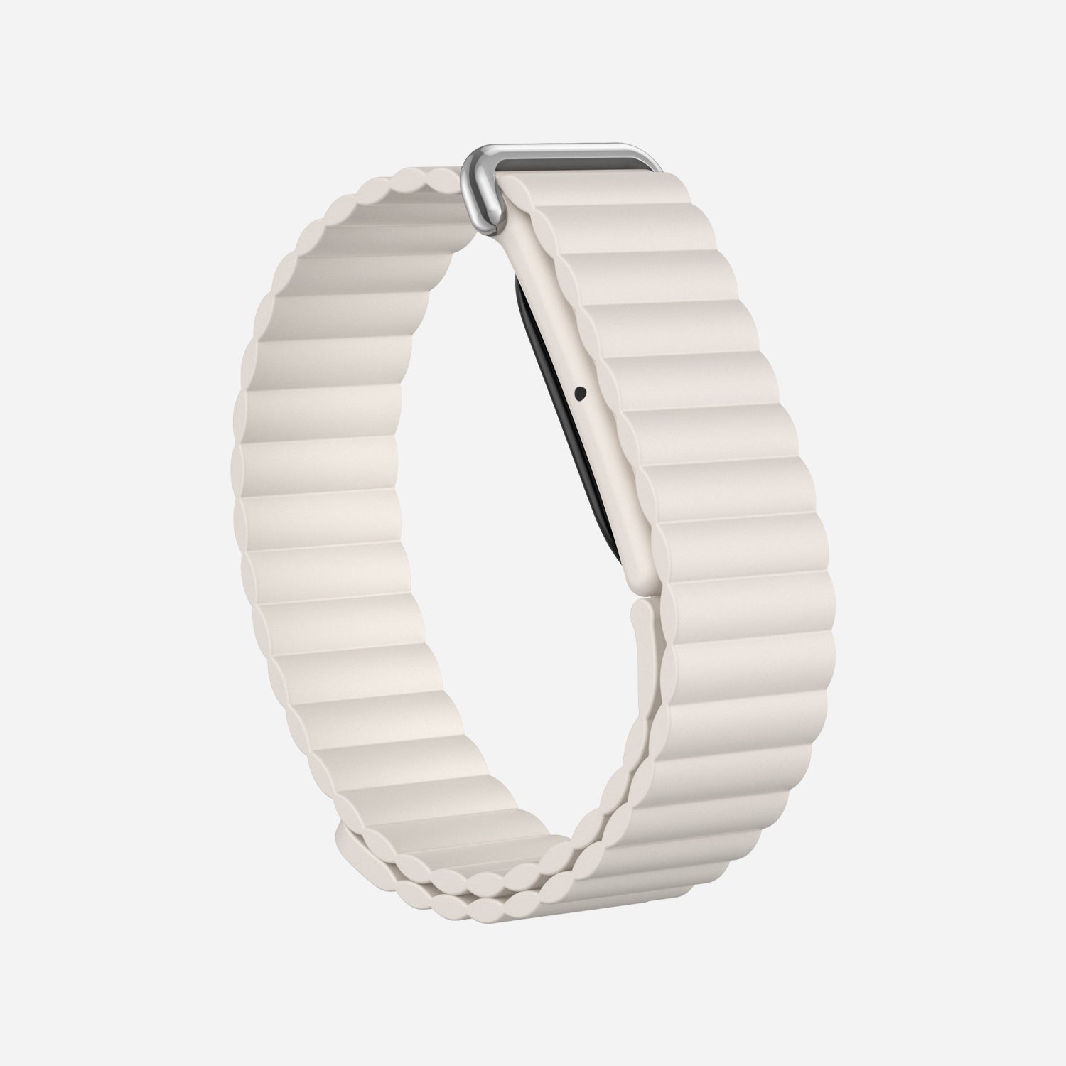 Fitbit Air Silicone Magnetic Link