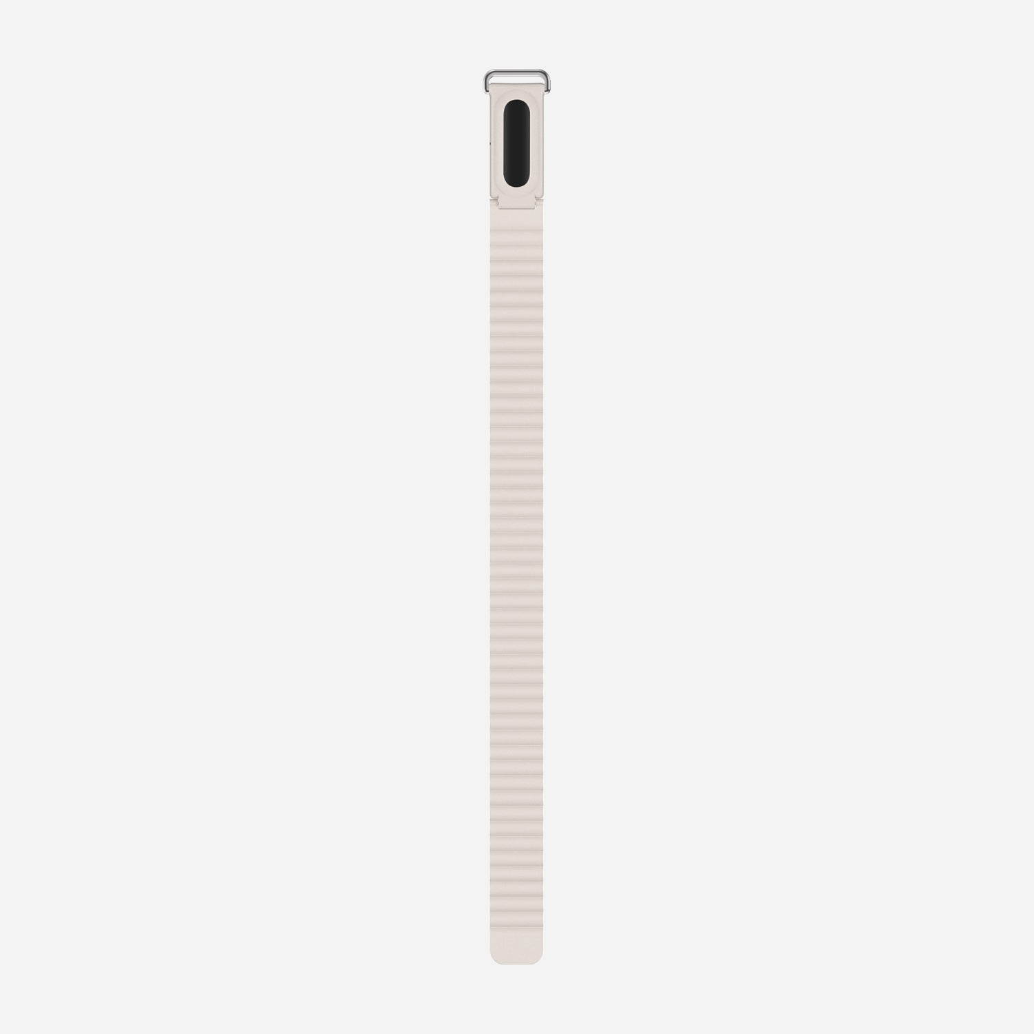 Fitbit Air Silicone Magnetic Link