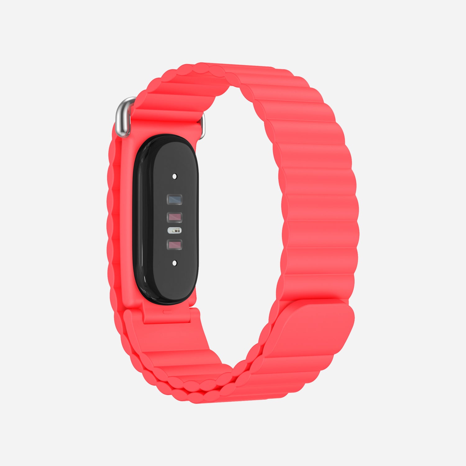 Fitbit Air Silicone Magnetic Link