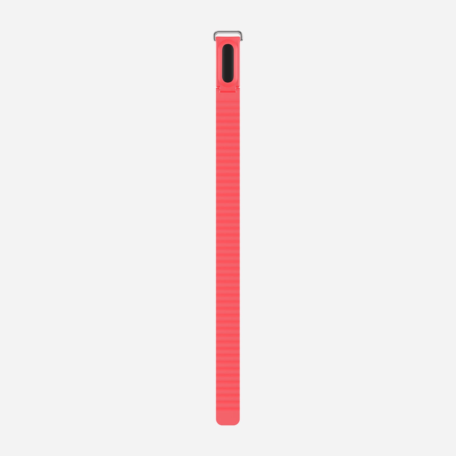 Fitbit Air Silicone Magnetic Link