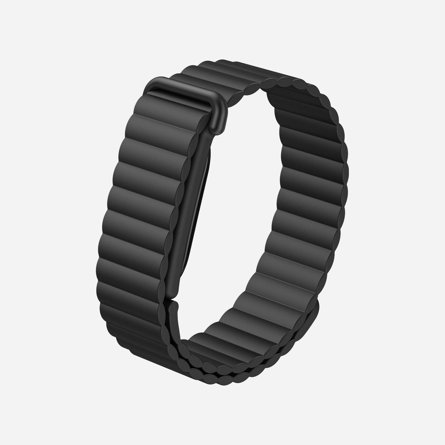 Fitbit Air Silicone Magnetic Link