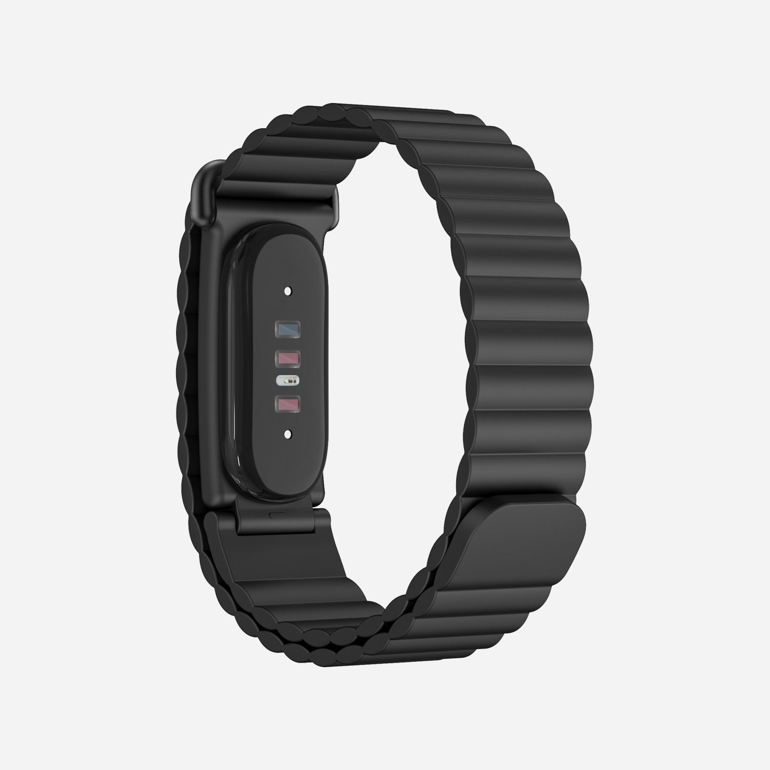 Fitbit Air Silicone Magnetic Link